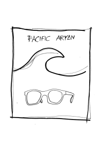 Pacific-Aryan
